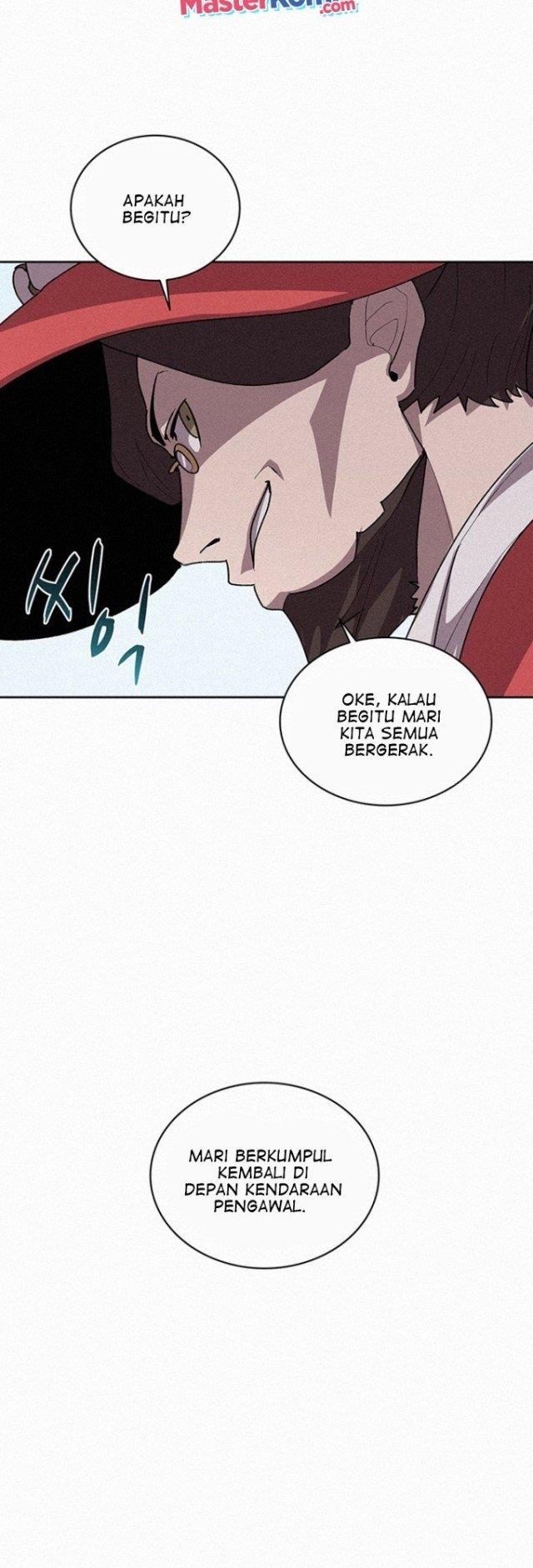 image-komik-book-eater-chapter-56-43/54