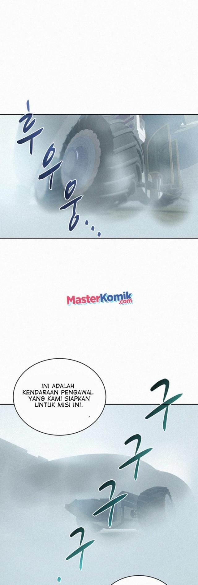 image-komik-book-eater-chapter-56-44/54