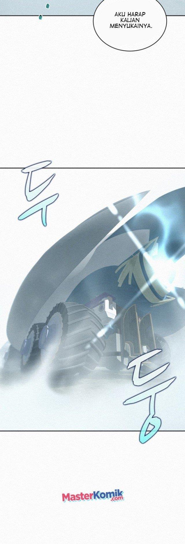 image-komik-book-eater-chapter-56-45/54