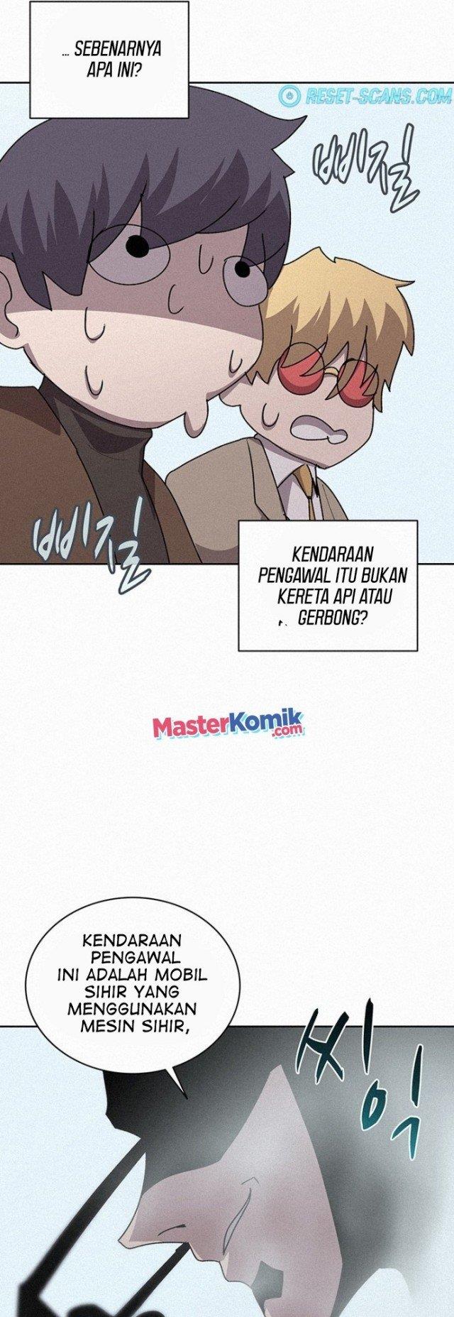 image-komik-book-eater-chapter-56-46/54