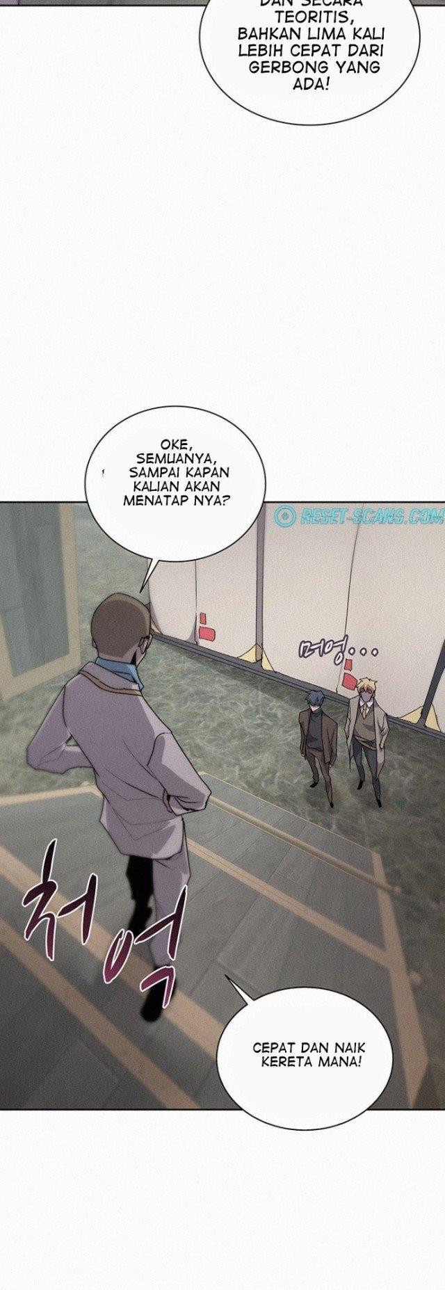 image-komik-book-eater-chapter-56-49/54