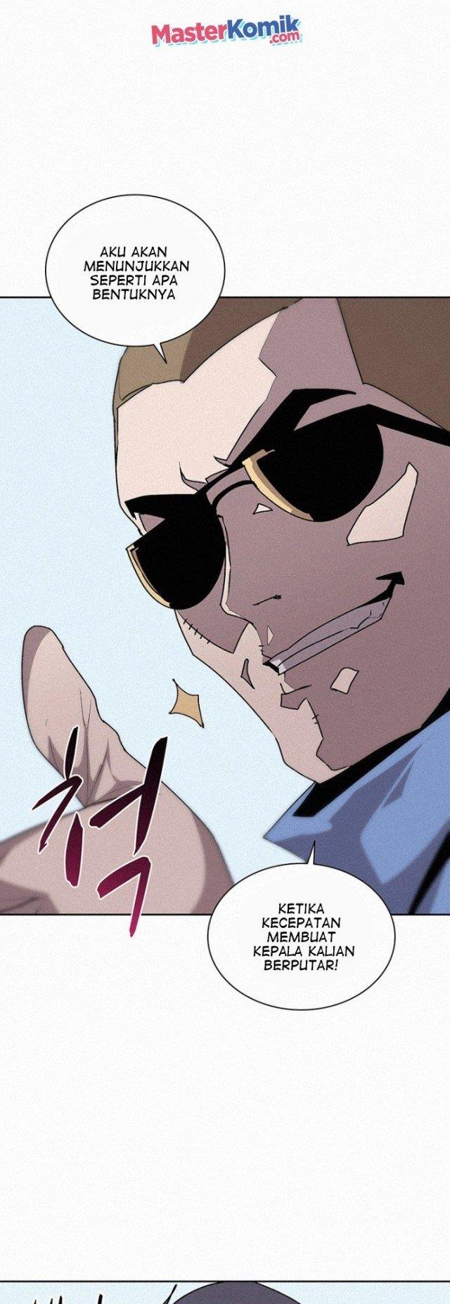 image-komik-book-eater-chapter-56-50/54