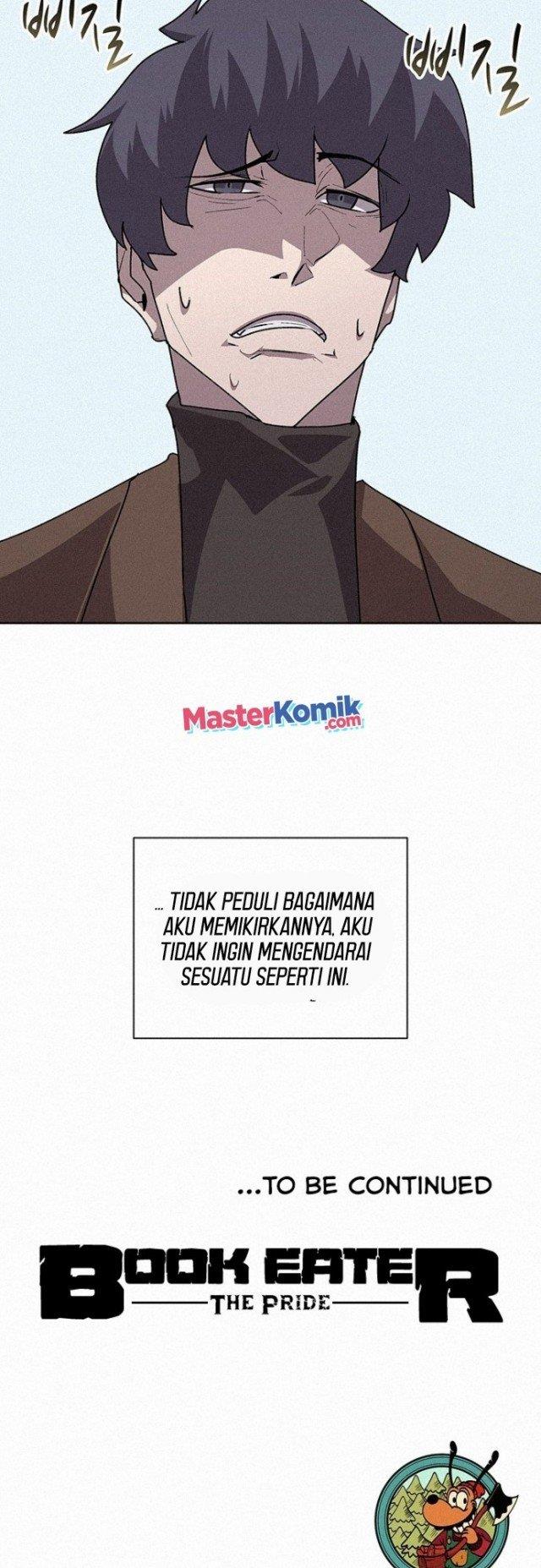 image-komik-book-eater-chapter-56-51/54