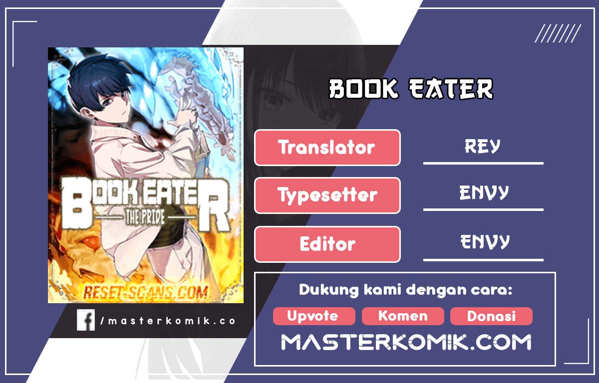 image-komik-book-eater-chapter-57-0/16