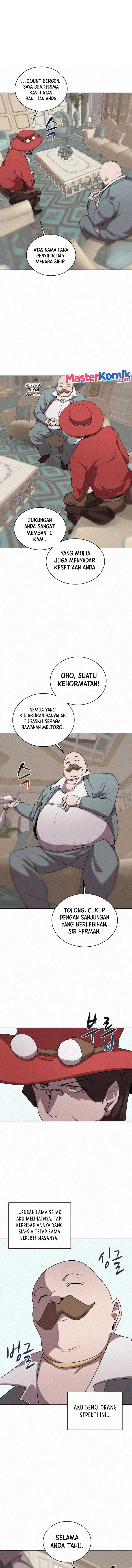 image-komik-book-eater-chapter-57-1/16