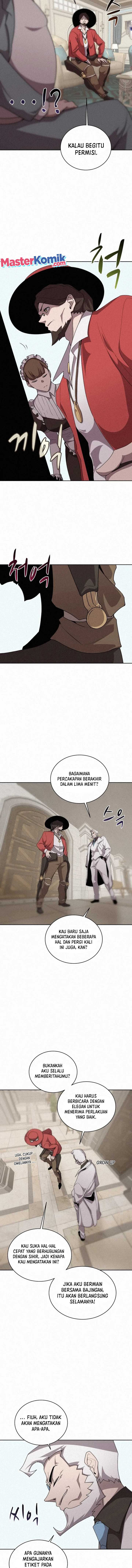 image-komik-book-eater-chapter-57-2/16