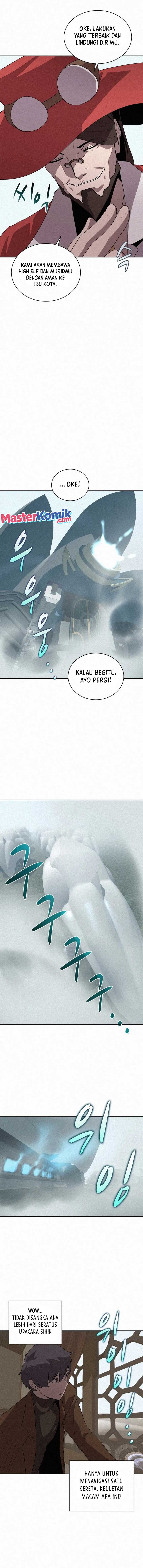 image-komik-book-eater-chapter-57-8/16