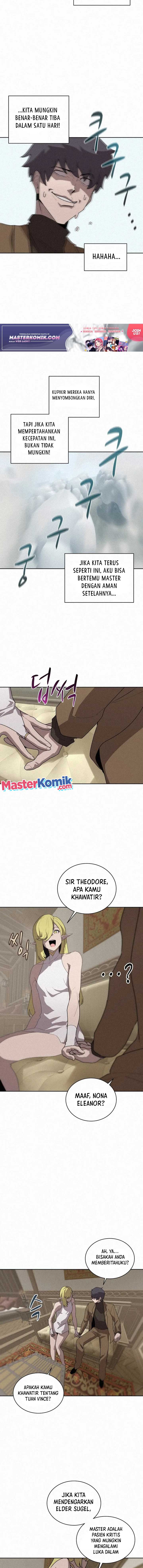 image-komik-book-eater-chapter-57-10/16