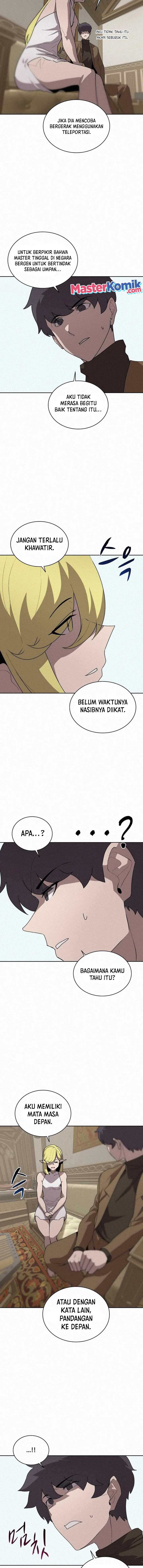 image-komik-book-eater-chapter-57-11/16