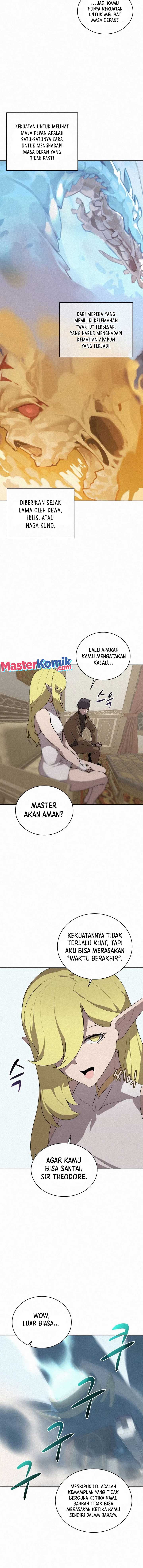 image-komik-book-eater-chapter-57-12/16