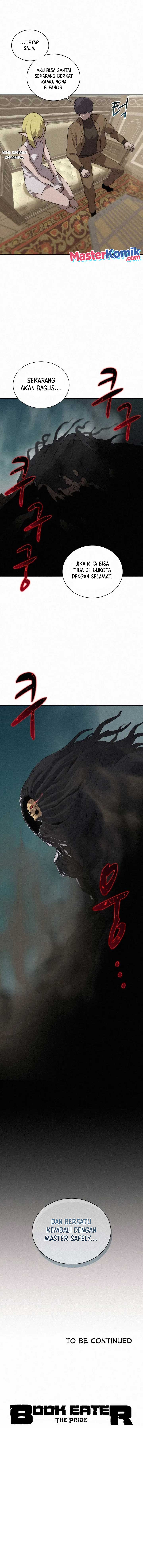image-komik-book-eater-chapter-57-13/16