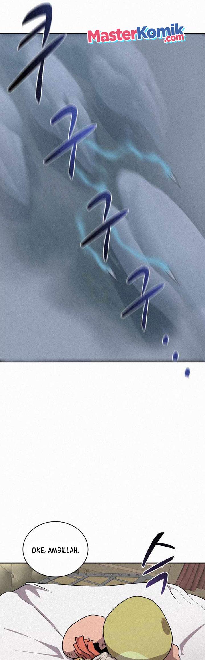 image-komik-book-eater-chapter-58-1/36