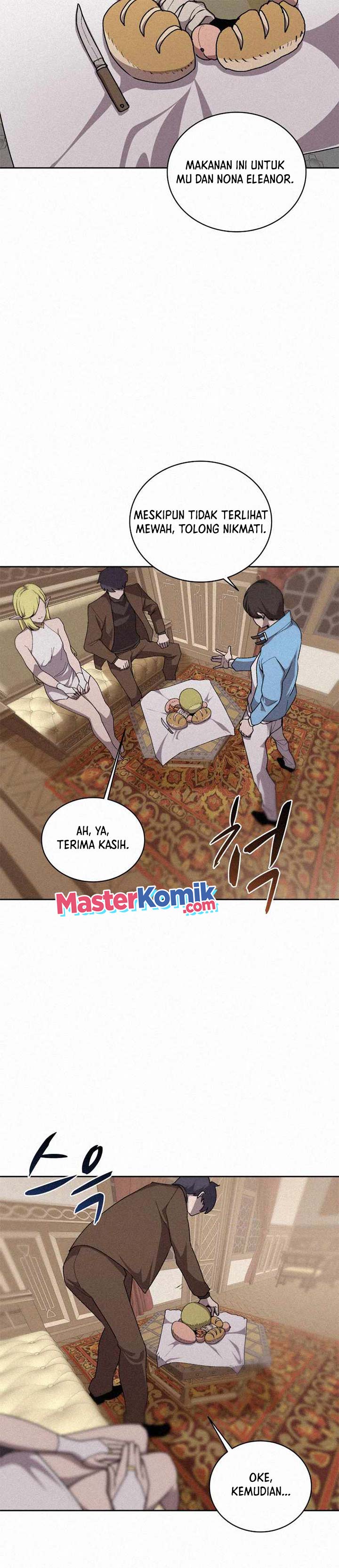 image-komik-book-eater-chapter-58-2/36