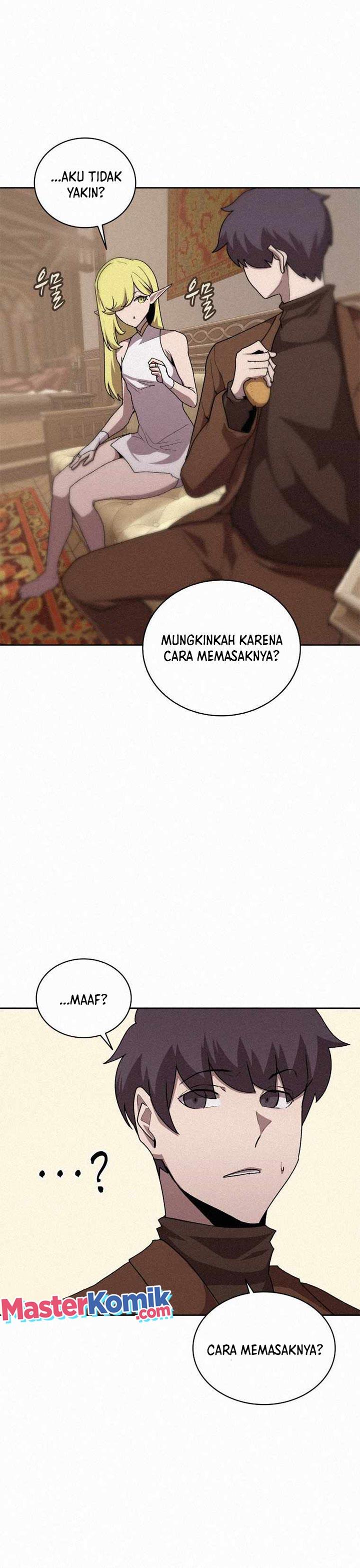 image-komik-book-eater-chapter-58-6/36
