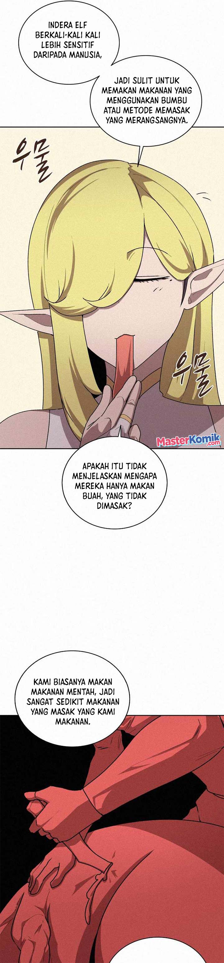 image-komik-book-eater-chapter-58-7/36