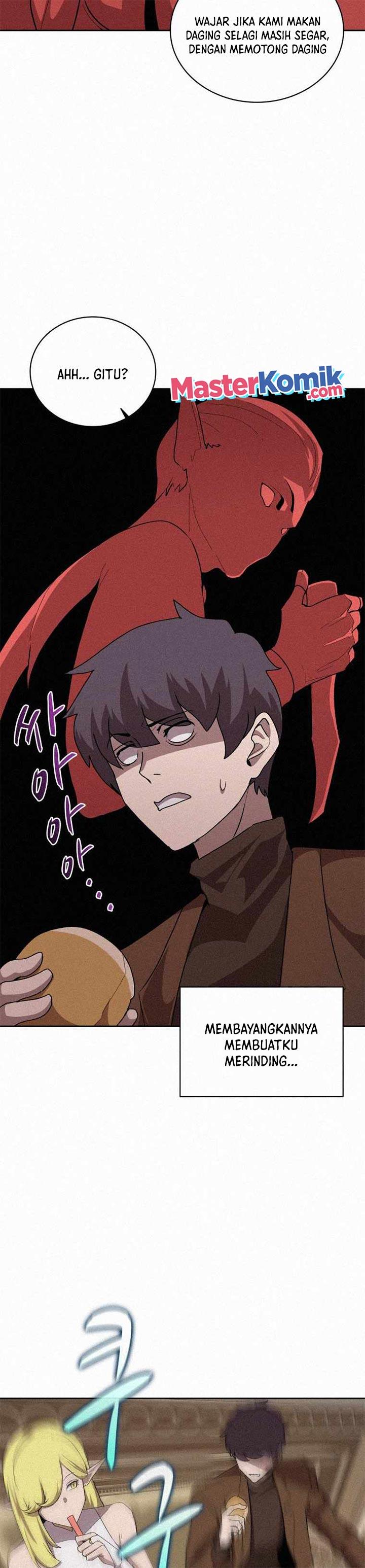 image-komik-book-eater-chapter-58-8/36