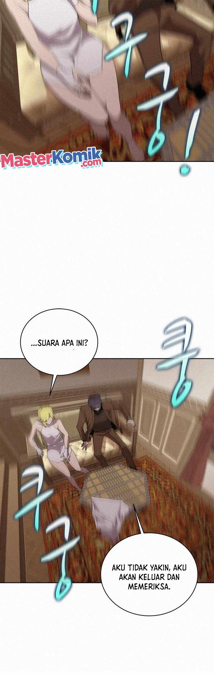 image-komik-book-eater-chapter-58-9/36