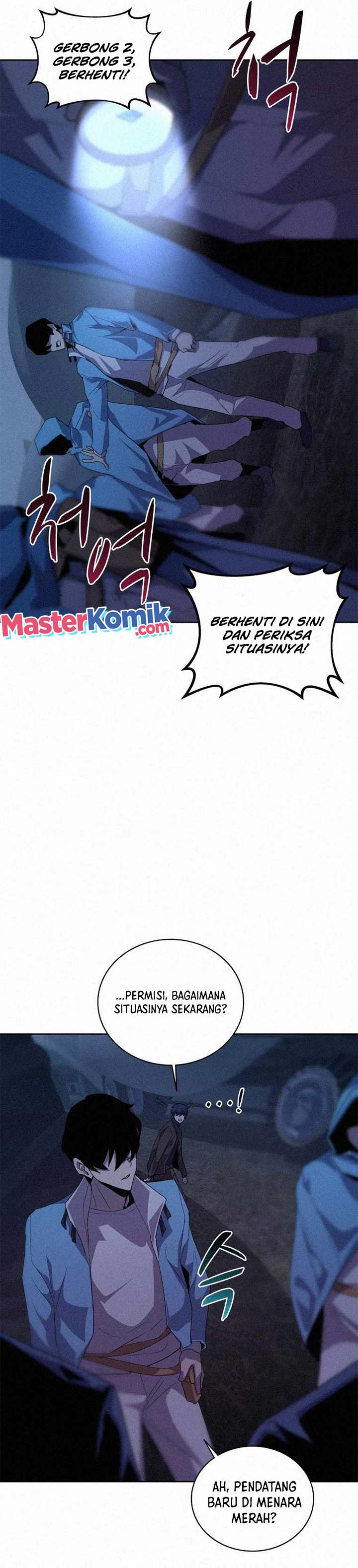 image-komik-book-eater-chapter-58-10/36