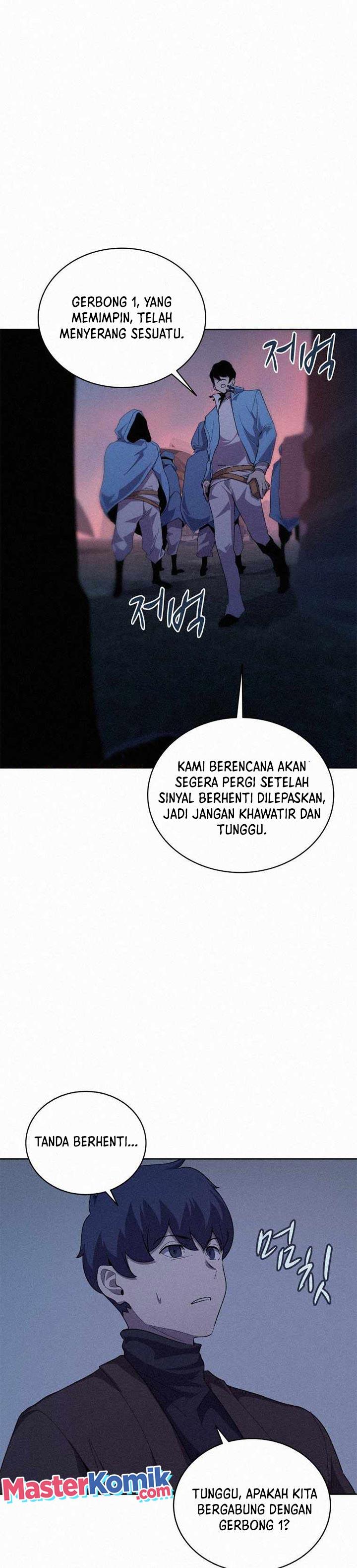 image-komik-book-eater-chapter-58-11/36