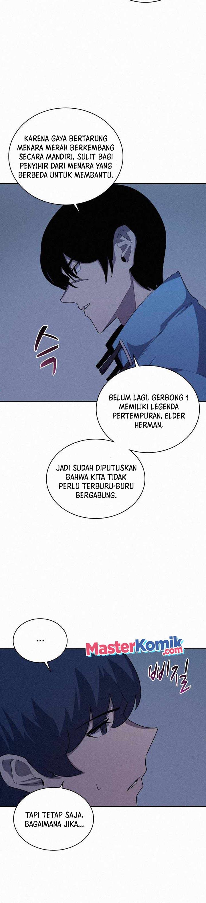 image-komik-book-eater-chapter-58-12/36