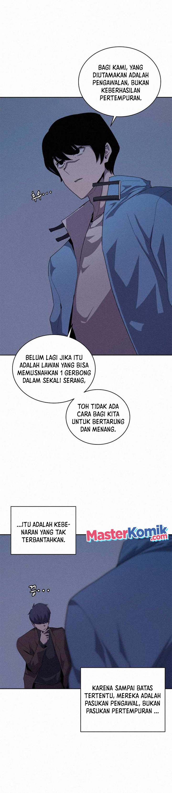 image-komik-book-eater-chapter-58-13/36