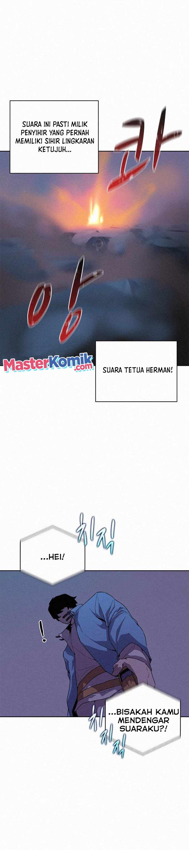 image-komik-book-eater-chapter-58-16/36