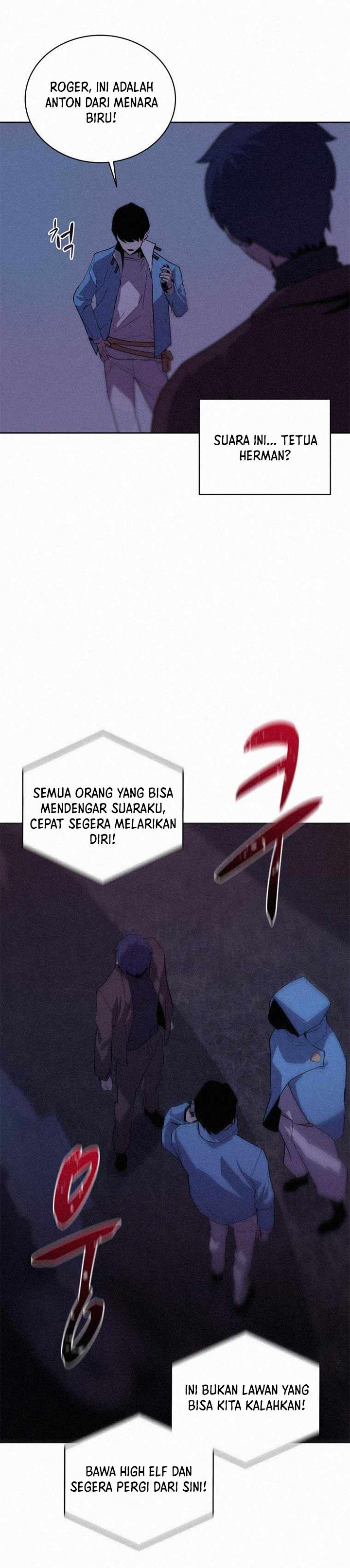 image-komik-book-eater-chapter-58-17/36