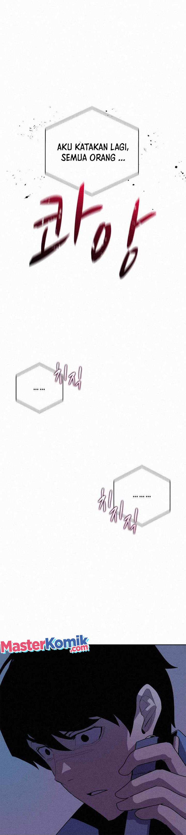 image-komik-book-eater-chapter-58-18/36