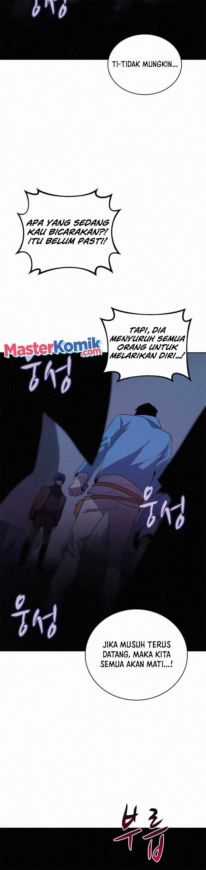 image-komik-book-eater-chapter-58-20/36