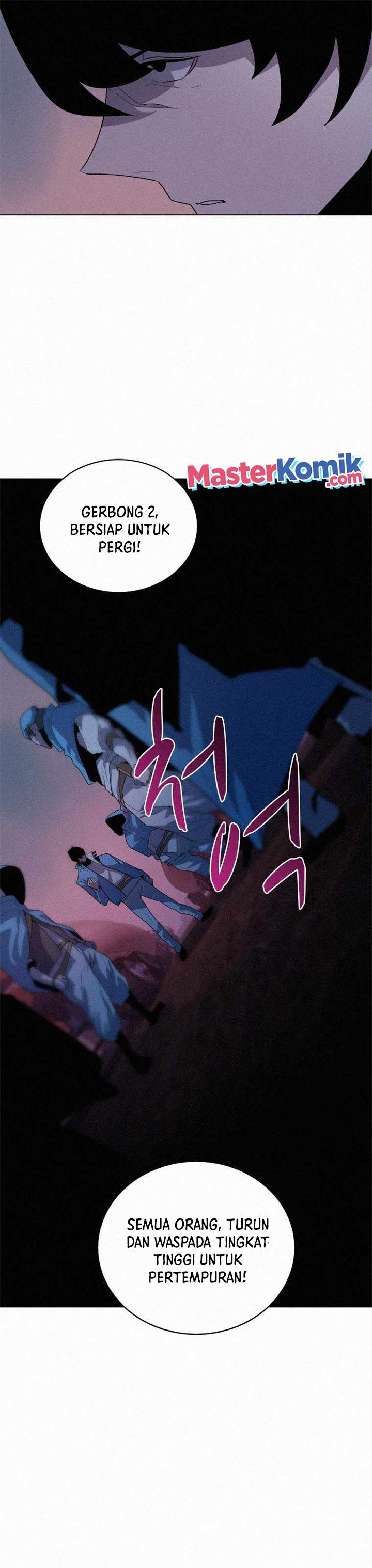 image-komik-book-eater-chapter-58-21/36