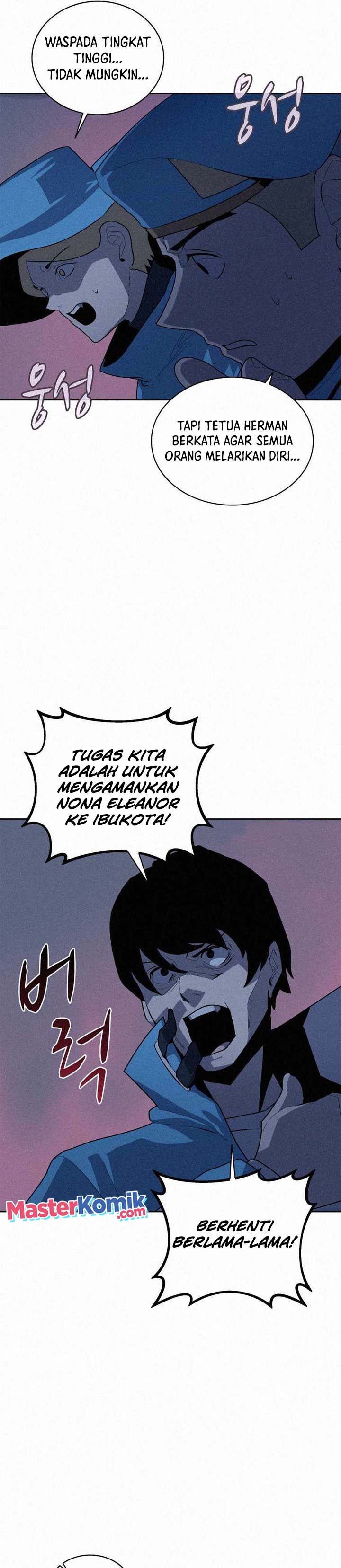 image-komik-book-eater-chapter-58-22/36