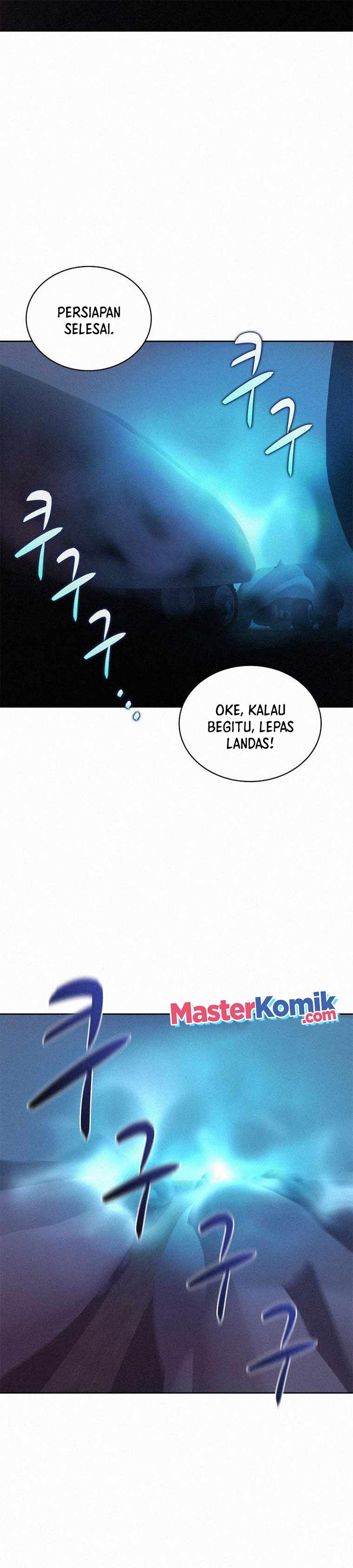 image-komik-book-eater-chapter-58-26/36