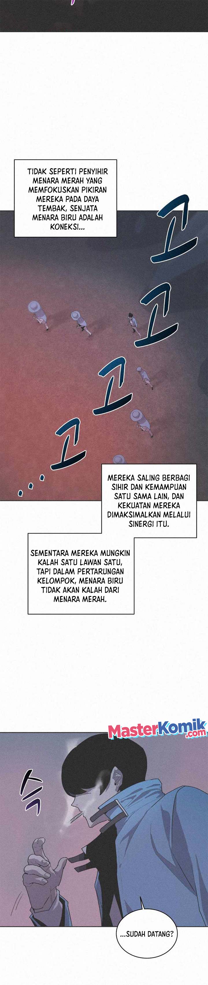 image-komik-book-eater-chapter-58-29/36