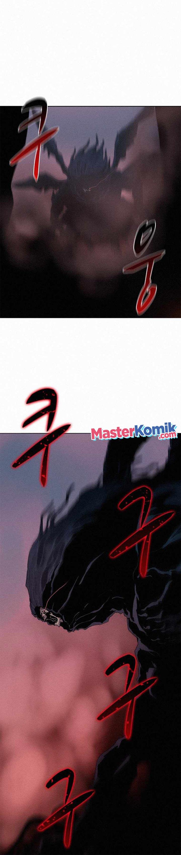 image-komik-book-eater-chapter-58-30/36