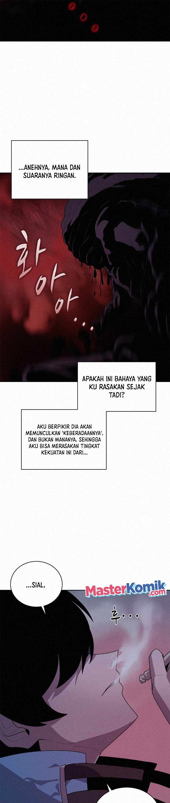 image-komik-book-eater-chapter-58-31/36