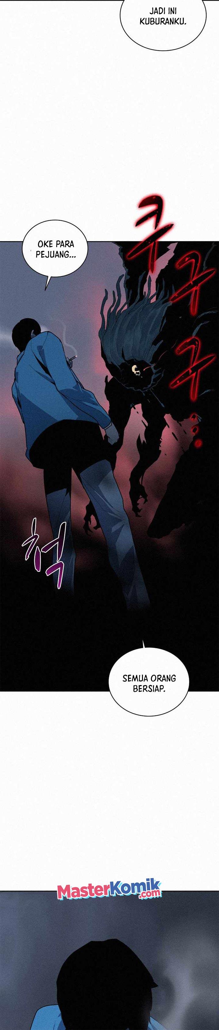 image-komik-book-eater-chapter-58-32/36