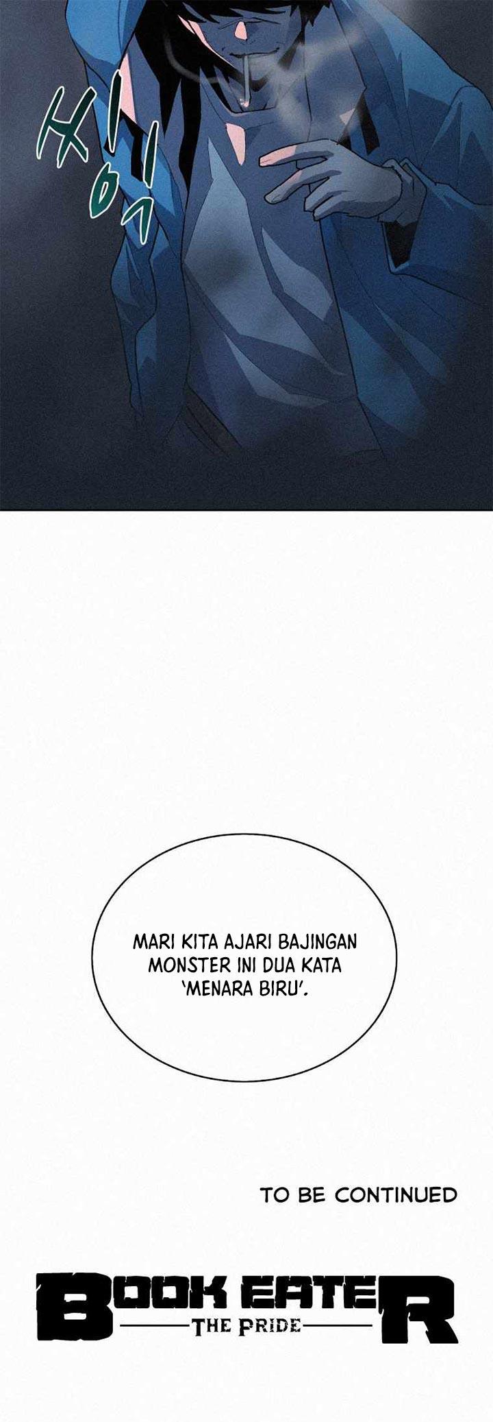 image-komik-book-eater-chapter-58-33/36