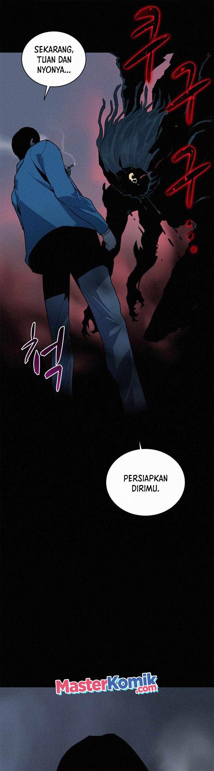 image-komik-book-eater-chapter-59-1/45