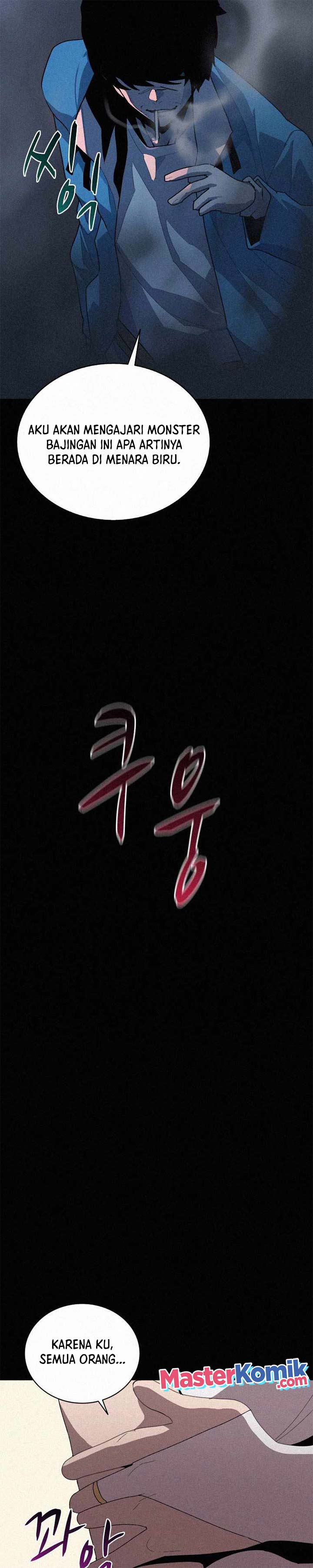 image-komik-book-eater-chapter-59-2/45