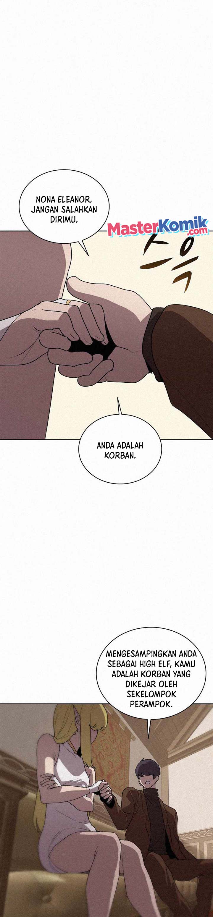 image-komik-book-eater-chapter-59-4/45