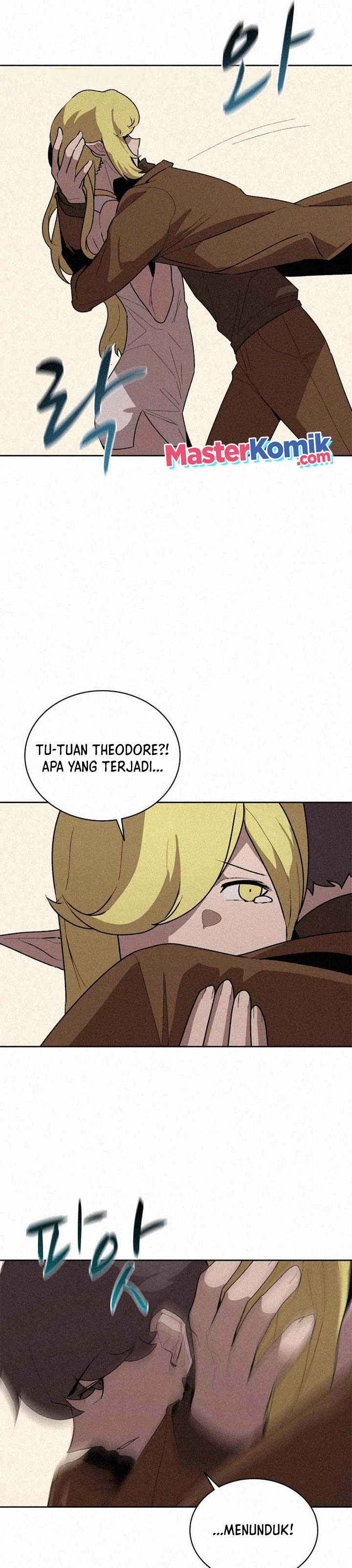 image-komik-book-eater-chapter-59-7/45