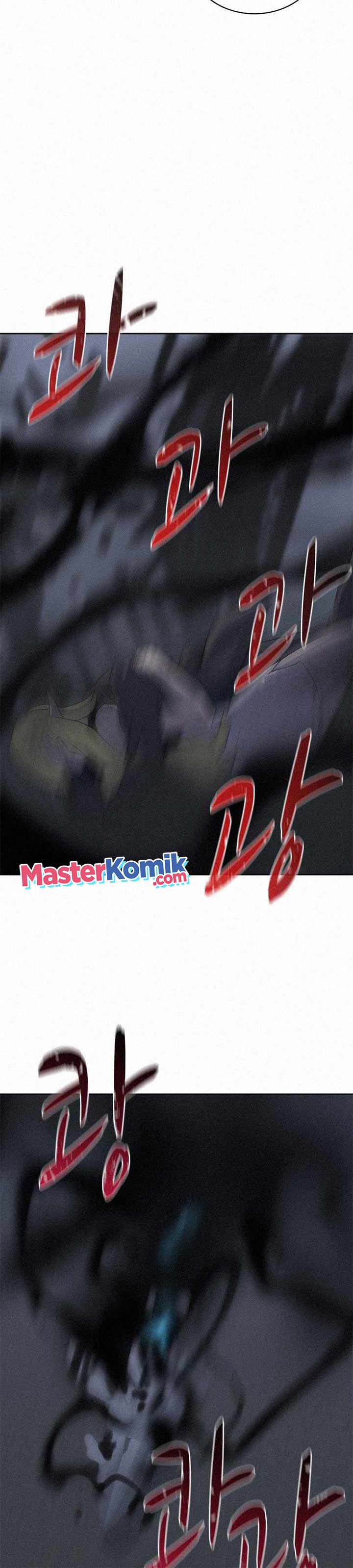 image-komik-book-eater-chapter-59-8/45