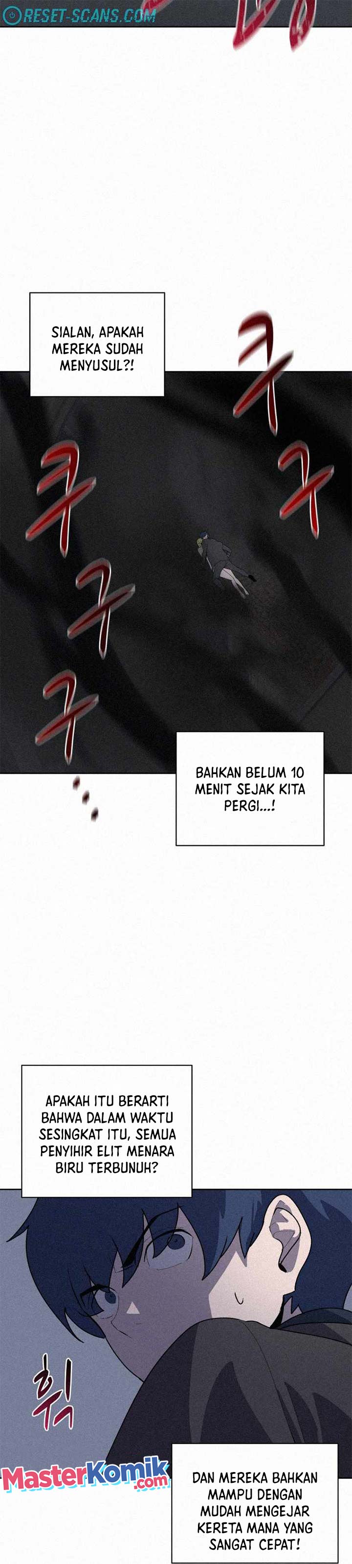 image-komik-book-eater-chapter-59-9/45