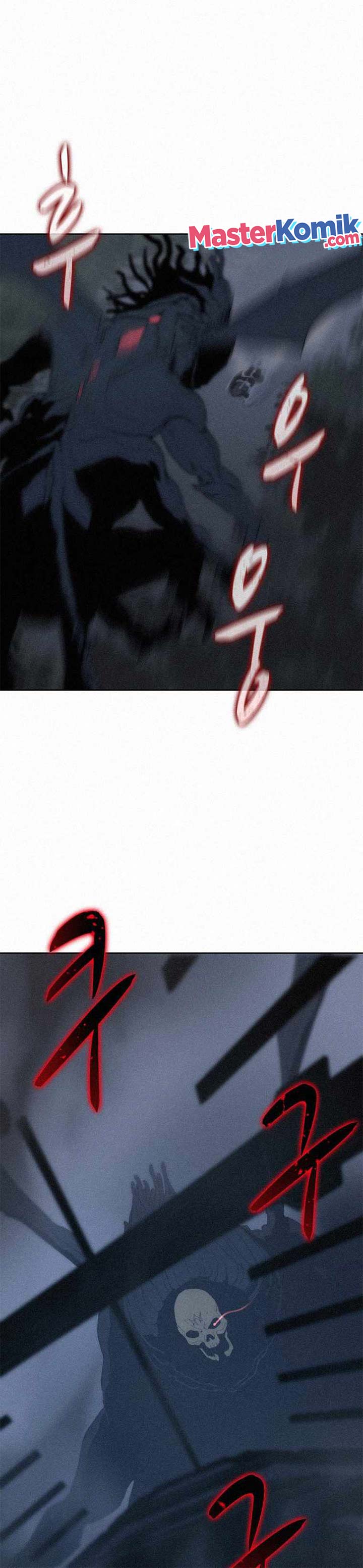 image-komik-book-eater-chapter-59-10/45