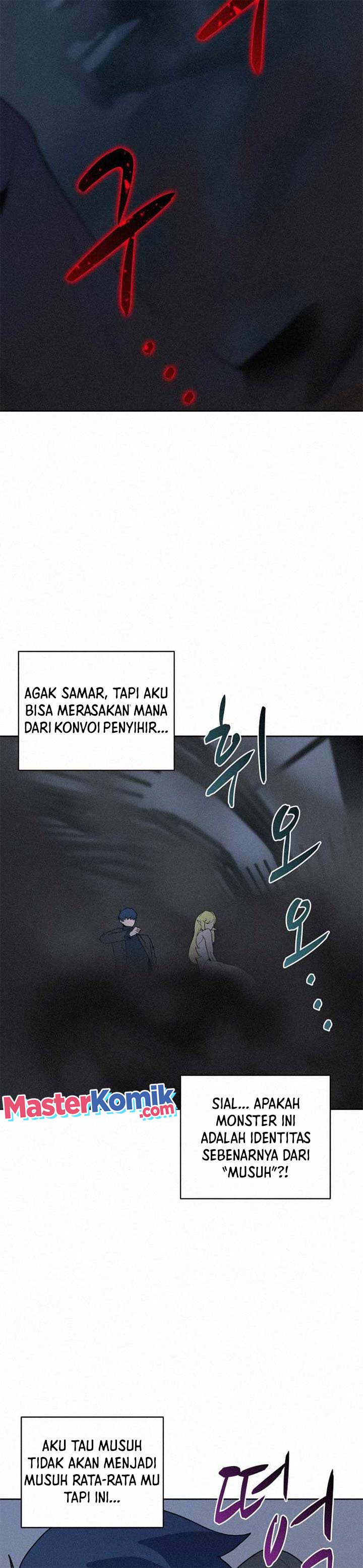 image-komik-book-eater-chapter-59-11/45