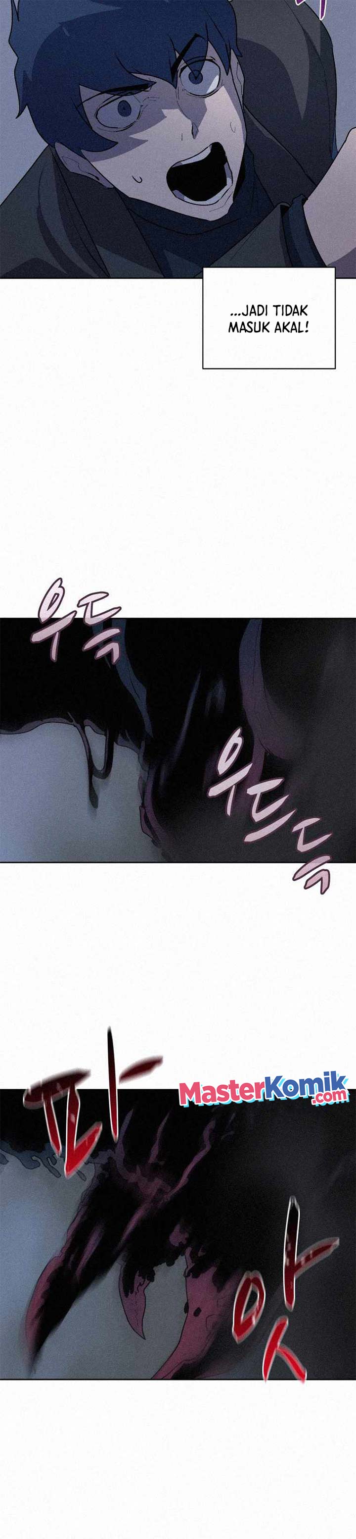 image-komik-book-eater-chapter-59-12/45