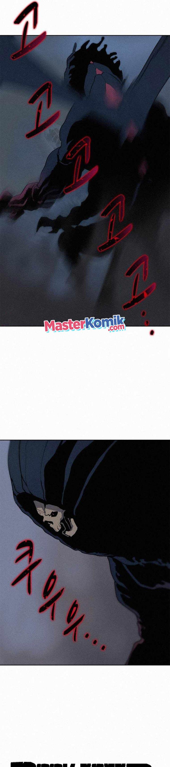 image-komik-book-eater-chapter-59-13/45