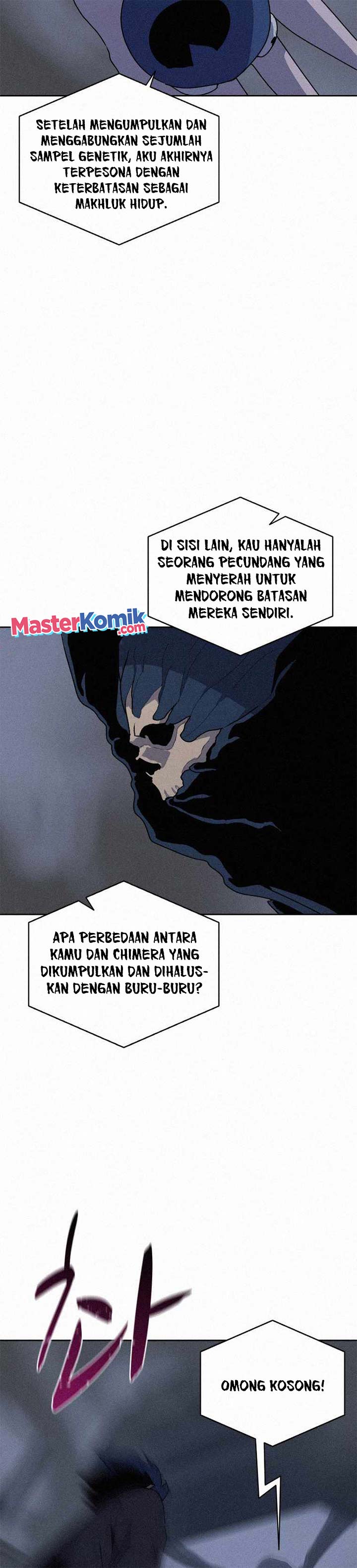 image-komik-book-eater-chapter-59-17/45