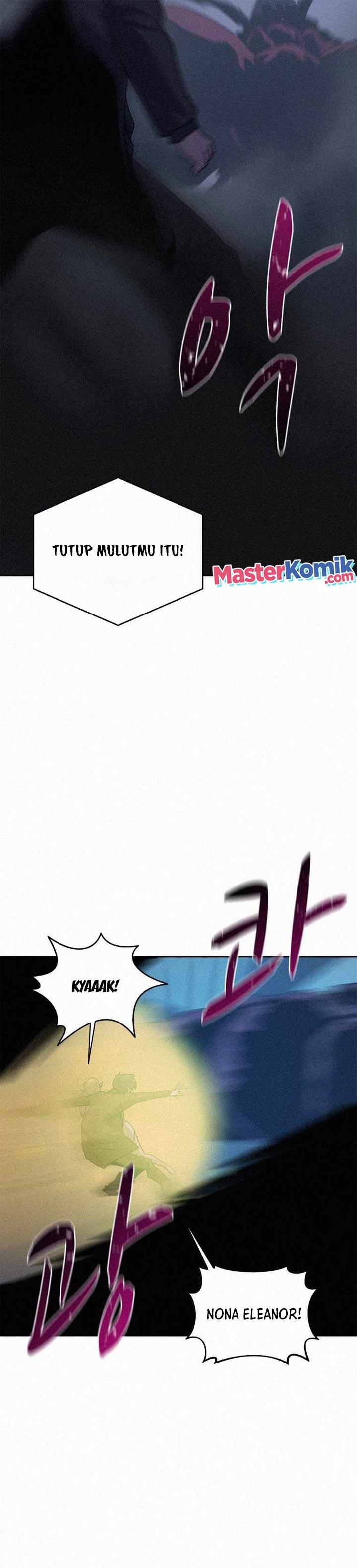 image-komik-book-eater-chapter-59-18/45