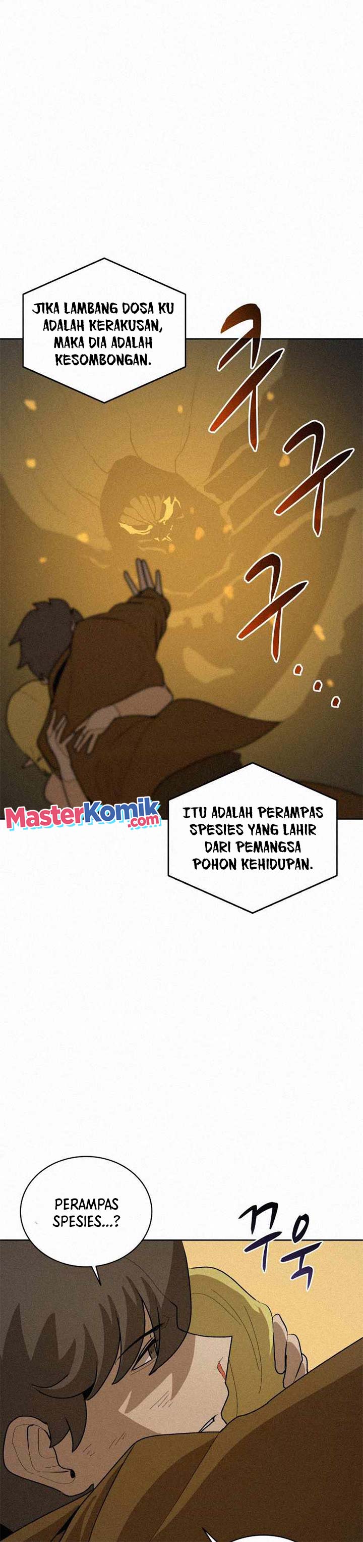 image-komik-book-eater-chapter-59-20/45